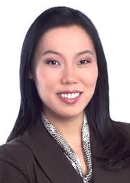 Sally Lee · Scotiatrust® · Chad C. Allison, Senior Wealth Advisor · Scotia  Wealth Management