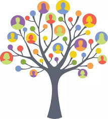 What Should I Do If I Have Bad Network Connection Skills Quora Befriend them, help them, and learn from them as much as possible. have bad network connection skills