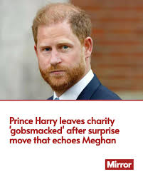 They simply couldn't believe what was happening