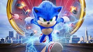 Feel free to comment best. The Best Sonic The Hedgehog Games On Steam