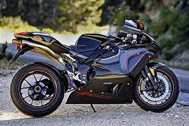 Pin On Life On Two Wheels