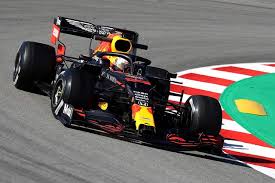 レッドブル ホンダf1 シルバーストンでrb16での事前テストとの報道 ホンダ f1 レッドブル ホンダ ホンダ