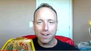 1961: Andrew hatcher is named associate press secretary to President John  F. Ken