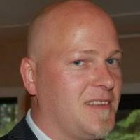 Erik Bohn Email & Phone Number