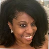 Camille Tucker, Esq.