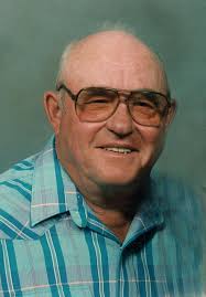 Raymond Klein Obituary May 7, 2010