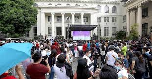 2023 Bar examinations: Complete list of passers