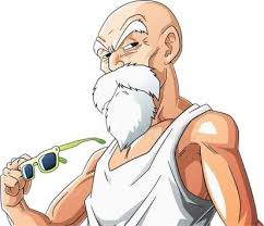 He was pretty old and died how could master roshi has such a freaking long life ? Is Master Roshi One Of The Most Powerful Characters In Universe 7 Quora
