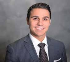 Man killed after taking hostages at Chris & Pitts restaurant