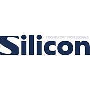 Silicon.fr