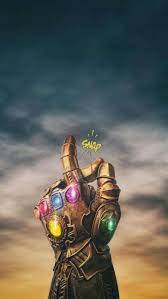 25 Fondos De Pantalla De Los Heroes De Marvel Para Decorar Tu Celular Elige Con Cuidado 25 Celular Con En 2020 Thanos Marvel Fondo De Pantalla De Avengers Marvel