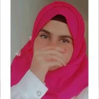 50+ "Mobina Khan" profiles