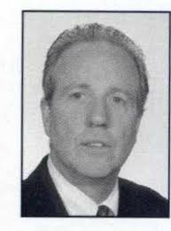 Explorer News April 2001