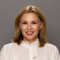 100+ "Grá -)" profiles