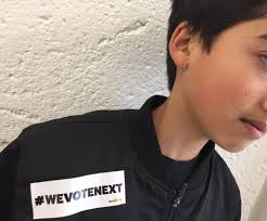 Steven Borg (@BorgSteven)