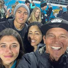 Dane Little (@iamdanelittle) • Instagram photos and videos