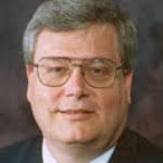 Dr. Michael Haynes, MD, Critical Care Respiratory Therapy