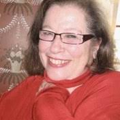 Cornfield Family Obituaries