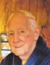 Gary W. Statler Obituary