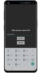 Unlock, repair and generate unlock codes. How To Unlock Any Zte Phone Canadaunlocking Com