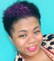 Proud Mary Announces New Board Officers