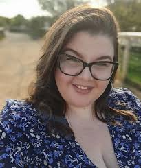 Meet our third Writers' Access Group