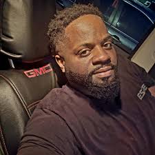 Deanna Williams (@deanna.williams.988348) • Facebook