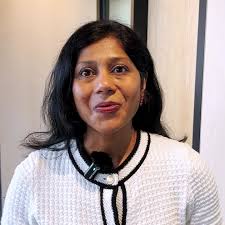 Last week I got to spend time with my team in Old Montreal, Qc hosting our  team meeting.