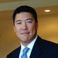 Mark Garawitz Email & Phone Number