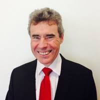 40+ "Richard Fletcher" profiles