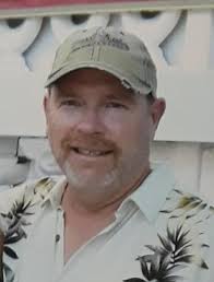 Terry Daniel "Danny" Blackman Obituary (2024)