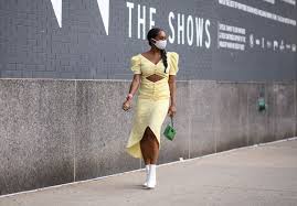 Check spelling or type a new query. Conheca As Cores Que Serao Tendencia Na Primavera Verao 2021 A Chata De Batom Moda Beleza E Skincare