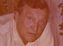 Happy fathers day to all Dads out there . I'm lucky to have this one .  Picture would of been 1978