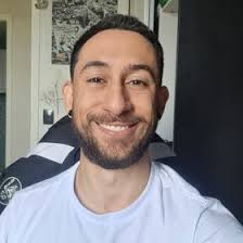 João Prado (joo1217)