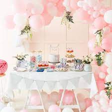 682 Likes 16 Comments Kmart Australia Kmartaus On Instagram Brighten Up Your Next Event With Pastels Colours And Metallic Patterns From Our Midnight Pas