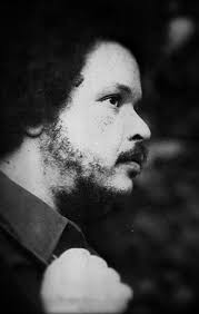 Tim Maia. King of brasil soul.