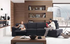 Find the perfect drawing room stock photos and editorial news pictures from getty images. Free Download Modern Interior Design Living Room 8104 Hd Wallpapers In Architecture 1600x1014 For Your Desktop Mobile Tablet Explore 50 Modern Wallpaper For Living Rooms Cream Wallpaper For Living