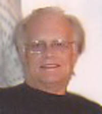 Obituary for William H. Holman