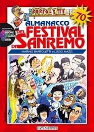 Il mio desiderio è riacquistare la serenità che merito. Marino Bartoletti Sanremo Prima Di Stroncare Chiunque Devi Sentirlo Cantare L Espresso