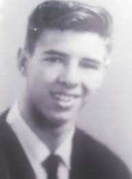 Memorial Day: Stories of York County's Vietnam War veterans