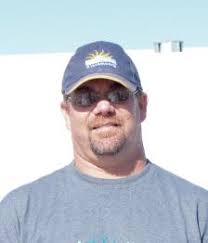 New Parent/Swimmer Handbook 2014-2015