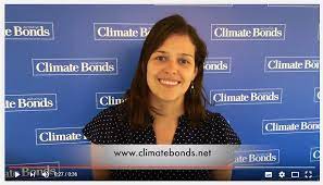 She is trying to make an appeal with the bonds they both have shared before with those albums. Jetzt Auf Deutsch 5 Themenpapiere Zum Thema Green Finance Climate Bonds Initiative