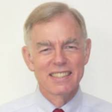 Dr. Gerardo Negron, MD