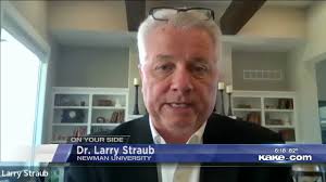 Search for owners of Wichita apartments with poor living conditions comes  up empty