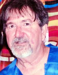 Obituary information for Sgt. Jerome “Jerry” Roy Bonie Jr.