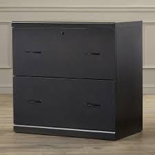 File Cabinet Casters Ideas On Foter