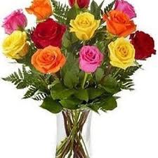 Aug 11, 2021 · located offshore from st. Artistic Flowers Flower Shop In St Petersburg