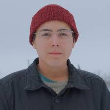 Beverly Mceachern's Instagram, Twitter & Facebook