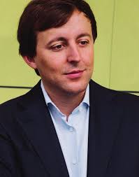 Affordable and clean energy for all