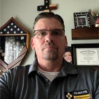 Benjamin Steel Company Information